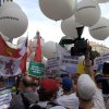 ManifestacionUnidadEnfermera18J (21)